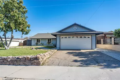 3447 Windsong Street, Corona, CA 92879 - Photo 2