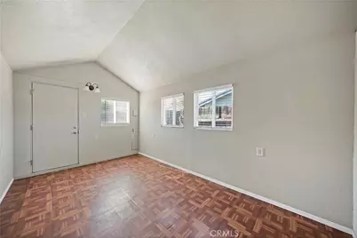 3447 Windsong Street, Corona, CA 92879 - Photo 28