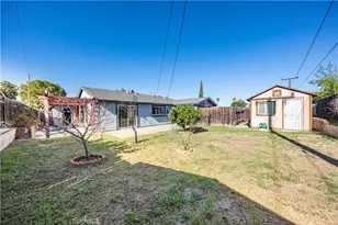 3447 Windsong St, Corona, CA 92879 - Photo 34