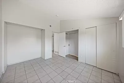 3447 Windsong Street, Corona, CA 92879 - Photo 14