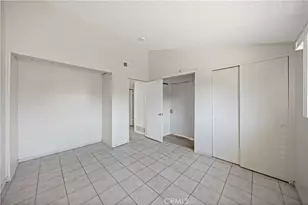 3447 Windsong St, Corona, CA 92879 - Photo 14