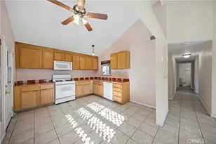 3447 Windsong St, Corona, CA 92879 - Photo 6