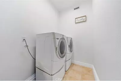 5040 E Avenue T8, Palmdale, CA 93552 - Photo 26