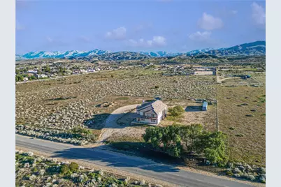 5040 E Avenue T8, Palmdale, CA 93552 - Photo 4