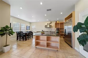 5040 E Ave T 8, Palmdale, CA 93552 - Photo 14