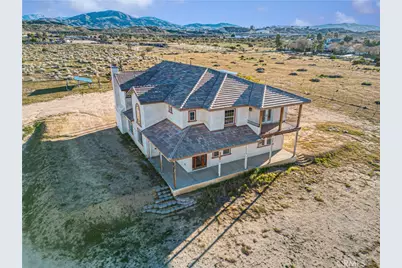 5040 E Avenue T8, Palmdale, CA 93552 - Photo 2