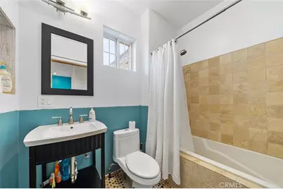 5040 E Avenue T8, Palmdale, CA 93552 - Photo 52