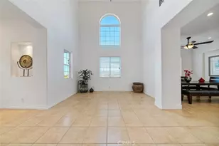 5040 E Ave T 8, Palmdale, CA 93552 - Photo 28