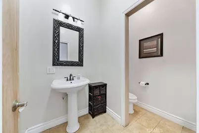 5040 E Avenue T8, Palmdale, CA 93552 - Photo 26