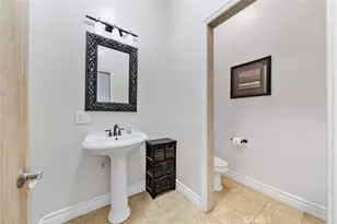 5040 E Ave T 8, Palmdale, CA 93552 - Photo 26