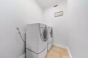 5040 E Ave T 8, Palmdale, CA 93552 - Photo 24