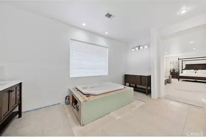 5040 E Avenue T8, Palmdale, CA 93552 - Photo 40