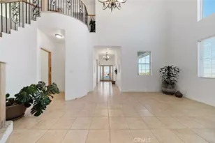 5040 E Ave T 8, Palmdale, CA 93552 - Photo 32