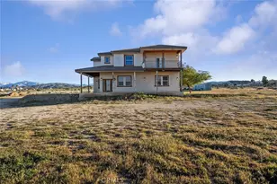 5040 E Ave T 8, Palmdale, CA 93552 - Photo 54