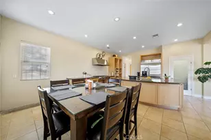 5040 E Ave T 8, Palmdale, CA 93552 - Photo 16