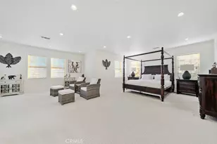 5040 E Ave T 8, Palmdale, CA 93552 - Photo 34