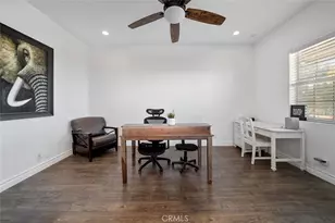 5040 E Ave T 8, Palmdale, CA 93552 - Photo 6