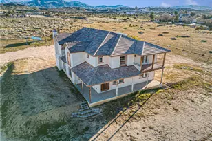 5040 E Ave T 8, Palmdale, CA 93552 - Photo 1