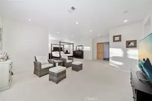 5040 E Ave T 8, Palmdale, CA 93552 - Photo 40