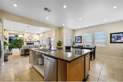 5040 E Avenue T8, Palmdale, CA 93552 - Photo 20