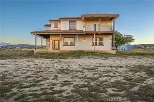 5040 E Ave T 8, Palmdale, CA 93552 - Photo 62