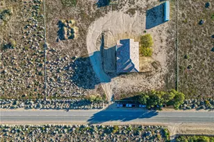 5040 E Ave T 8, Palmdale, CA 93552 - Photo 62