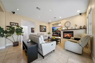 5040 E Ave T 8, Palmdale, CA 93552 - Photo 14