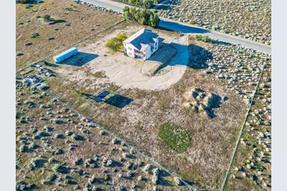 5040 E Avenue T8, Palmdale, CA 93552 - Photo 56