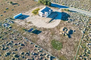 5040 E Ave T 8, Palmdale, CA 93552 - Photo 56