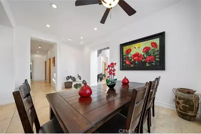 5040 E Avenue T8, Palmdale, CA 93552 - Photo 10