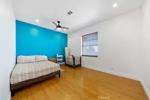 5040 E Ave T 8, Palmdale, CA 93552 - Photo 50