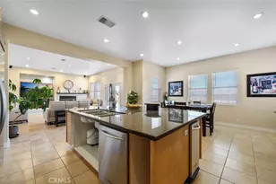 5040 E Ave T 8, Palmdale, CA 93552 - Photo 22