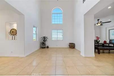 5040 E Avenue T8, Palmdale, CA 93552 - Photo 30