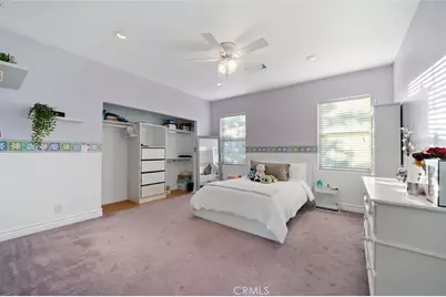 5040 E Avenue T8, Palmdale, CA 93552 - Photo 42