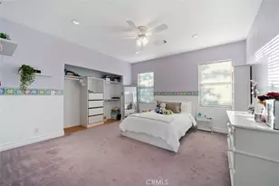 5040 E Ave T 8, Palmdale, CA 93552 - Photo 42