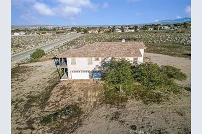 5040 E Avenue T8, Palmdale, CA 93552 - Photo 54