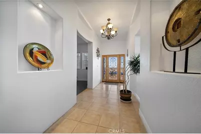 5040 E Avenue T8, Palmdale, CA 93552 - Photo 10