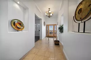 5040 E Ave T 8, Palmdale, CA 93552 - Photo 10