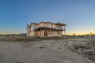 5040 E Ave T 8, Palmdale, CA 93552 - Photo 66