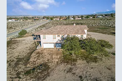 5040 E Avenue T8, Palmdale, CA 93552 - Photo 56