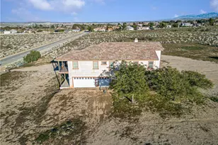 5040 E Ave T 8, Palmdale, CA 93552 - Photo 56