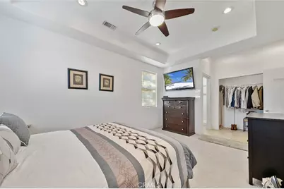 5040 E Avenue T8, Palmdale, CA 93552 - Photo 22