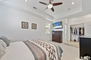 5040 E Ave T 8, Palmdale, CA 93552 - Photo 24