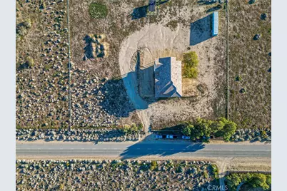 5040 E Avenue T8, Palmdale, CA 93552 - Photo 60