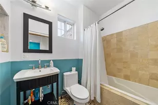 5040 E Ave T 8, Palmdale, CA 93552 - Photo 50