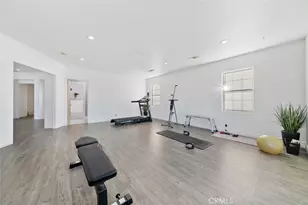 5040 E Ave T 8, Palmdale, CA 93552 - Photo 46