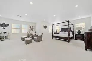 5040 E Ave T 8, Palmdale, CA 93552 - Photo 36