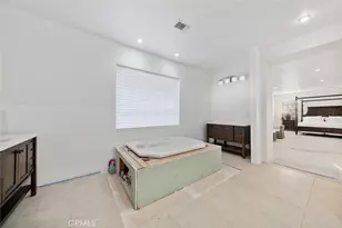 5040 E Ave T 8, Palmdale, CA 93552 - Photo 42