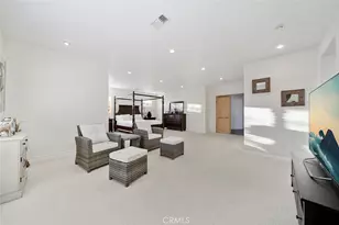 5040 E Ave T 8, Palmdale, CA 93552 - Photo 38