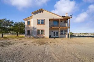 5040 E Ave T 8, Palmdale, CA 93552 - Photo 4